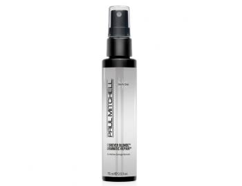 Seria do wosw blond Paul Mitchell Forever Blonde - spray - 75 ml