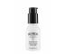 Seria dla mczyzn Paul Mitchell MVRCK by MITCH - olejek do brody - 30 ml