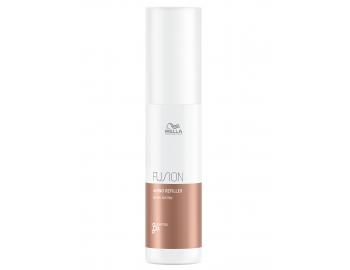 Kuracja aminokwasowa do bardzo zniszczonych wosw Wella Fusion - 70 ml