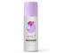 Koloryzujcy spray do wosw Sibel Hair Colour - fioletowy pastelowy