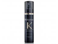 Serum intensywnie rewitalizujce Krastase Chronologiste - 40 ml