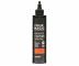 Pigment koloryzujcy-tonujcy Artgo Your Magic Essential Direct Color - 200 ml - 7.74 | 7WC - brzowy blond