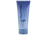 Odywka przeciw puszeniu si wosw Paul Mitchell Curls Spring Loaded - 200 ml