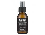 Woda koloska po goleniu w sprayu Dandy After Shave Cologne - 100 ml