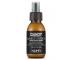 Serum po goleniu 2 w 1 Dandy Age Defence - 100 ml