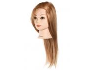 Gwka treningowa ANABELLE Original Best Buy - wosy syntetyczne - blond 30 - 40 cm