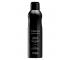 Seria produktw do stylizacji Artgo Touch - spray nabyszczajcy do wosw - 250 ml