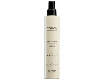 Seria produktw do stylizacji Artgo Touch - spray z sol morsk - 250 ml