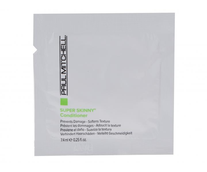 Odywka wygadzajca Paul Mitchell Super Skinny