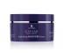 Seria do wosw suchych Alterna Caviar Moisture - maska - 161 g