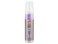 Termoochronny spray do wosw Wella EIMI Thermal Image - 150 ml