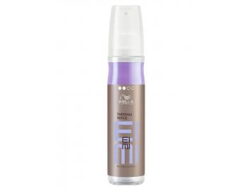 Seria produktw do stylizacji wygadzajca wosy Wella EIMI - termoochronny spray - 150 ml