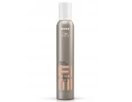 Pianka do wosw bardzo mocno utrwalajca Wella EIMI Shape Control - 300 ml