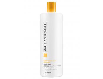 Szampon dla dzieci Paul Mitchell Baby Dont Cry - 1000 ml