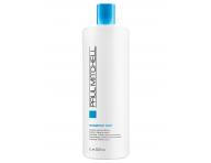 Szampon do wosw przetuszczajcych si Paul Mitchell Clarifying Two - 1000 ml