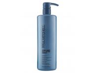 Szampon przeciw puszeniu si wosw Paul Mitchell Curls Spring Loaded - 710 ml