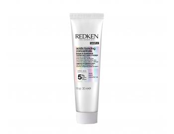 Krem termoochronny do wosw zniszczonych Redken Acidic Bonding Concentrate - 30 ml