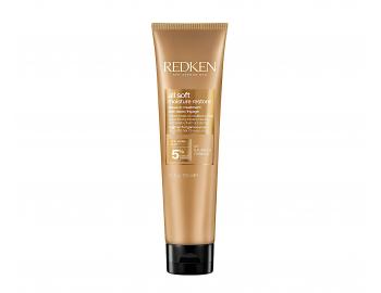 Odywka bez spukiwania do wosw suchych i amliwych Redken All Soft - 150 ml