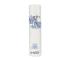 Seria przeciwupieowa Artgo Clarity - szampon - 250 ml