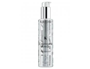 Produkty do stylizacji wosw  Krastase - termoochronne mleczko - 150 ml