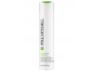 Odywka wygadzajca Paul Mitchell Super Skinny