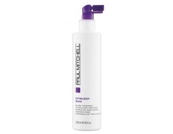 Spray zwikszajcy objto wosw Paul Mitchell Extra Body Daily Boost - 250 ml