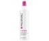 Seria wzmacniajca Paul Mitchell Super Strong - spray - 250 ml