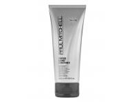 Odywka do wosw blond Paul Mitchell Forever Blonde - 200 ml