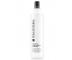 Spray utrwalajcy z poyskiem do kocowej stylizacji Paul Mitchell Freeze and Shine - 100 ml