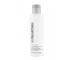 Naturalne utrwalenie, poysk i ochrona przed wysok temperatur Paul Mitchell - Softstyle - krem wygadzajcy - 150 ml