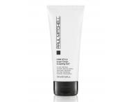 el maksymalnie utrwalajcy Paul Mitchell Super Clean