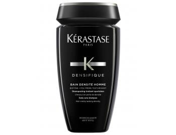 Szampon wzmacniajcy do wosw nadajcy objto Krastase Densifique Densit Homme - 250 ml