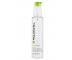 Seria wygadzajca Paul Mitchell Super Skinny - serum - 150 ml