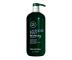 Szampon do wosw suchych Paul Mitchell Lavender Mint - 1000 ml