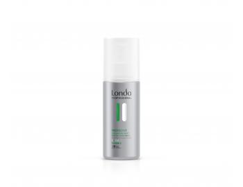 Termoochronny spray zwikszajcy objto wosw Londa Professional Protect It - 150 ml