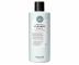 Szampon gboko oczyszczajcy do wszystkich rodzajw wosw Maria Nila Purifying Cleanse Shampoo - 350 ml