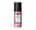 Seria do stylizacji i wykaczania fryzur Maria Nila - spray termoochronny przyspieszajcy suszenie wosw - 150 ml