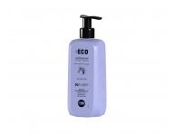 Szampon neutralizujcy te tony Mila Professional Be Eco Superb Blond Shampoo