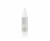 Seria produktw do wraliwej skry gowy Paul Mitchell Clean Beauty Scalp Therapy - serum agodzce - 50 ml