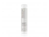 Szampon do wraliwej skry gowy Paul Mitchell Clean Beauty Scalp Therapy Shampoo - 250 ml