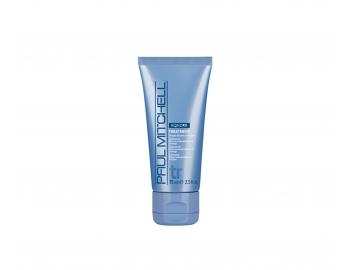 Seria do wosw zniszczonych zabiegami chemicznymi Paul Mitchell Bond RX - maska - 75 ml