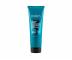 Seria produktw wzmacniajcych wosy na caej dugoci Redken Extreme Length - maska regenerujca - 250 ml