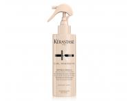 Spray odwieajcy do falowanych i krconych wosw Krastase Curl Manifesto - 190 ml