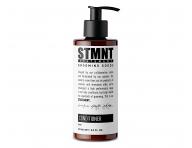 Odywka nawilajca do wosw i brody dla mczyzn STMNT Conditioner - 275 ml