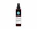 Seria nadajca wosom mikko i gadko The Doctor Urea + Allantoin Hair Smoothness - spray - 150 ml