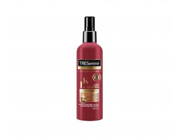 Termoochronny spray wygadzajcy z keratyn do wosw puszcych si Tresemm Keratin Smooth - 200 ml