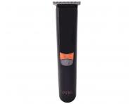 Profesjonalny trymer do wosw Varis Hair Trimmer VT40 - czarny