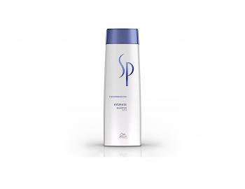 Szampon nawilajcy Wella Professionals SP Hydrate Shampoo - 250 ml