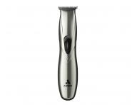 Profesjonalny trymer do wosw Andis SlimLine Pro Li D-8 32835