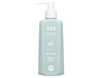 Odywka nawilajca do wosw suchych Be Eco Water Shine Mila - 250 ml